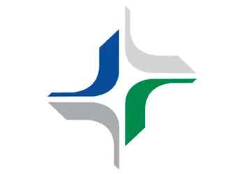 Logo do INSS